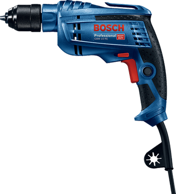 BOSCH博世工具GBM 10 RE手电钻